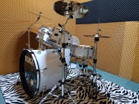 가온실용음악학원