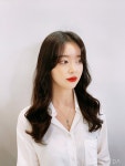 리사백헤어스투디오 본점