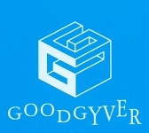 굿가이버