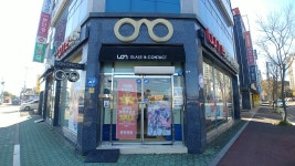 본안경원