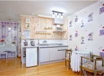 대관령아름다운펜션