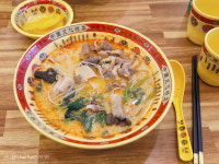 마라순코우마라탕