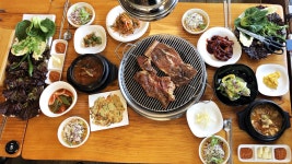 함지박
