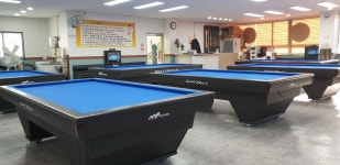 3949당구장