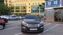 형제자동차매매상사