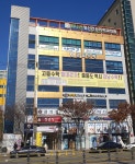 펴나난정신건강의학과의원