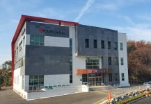 인천적십자병원장례식장