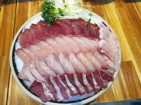 바다애