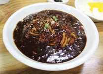 명인각