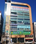 K골프존