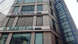 삼달치과의원