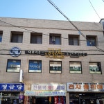 더보이스동전노래연습장 구미9호점