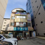 대물림남원추어탕