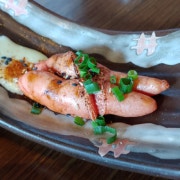 통명란구이