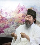 심천웰빙식품
