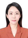 마루스튜디오