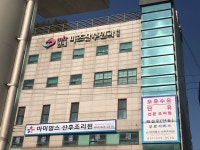마미맘스 산후조리원