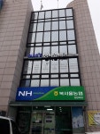 양시영내과의원