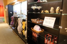 마제스타워골프클럽