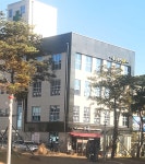 김성진내과의원