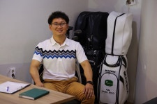 마제스타워골프클럽