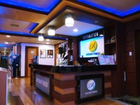 용인아센휘트니스클럽