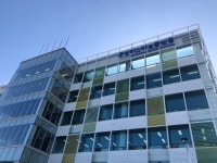 통영리스타트플랫폼