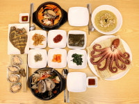 팔도전복해물뚝배기