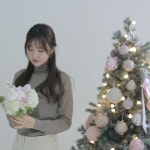 르모멍유플라워스튜디오 | 르쏭플라워스튜디오