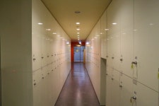 마제스타워골프클럽