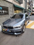 클린스팀세차