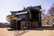 부암동 7번지