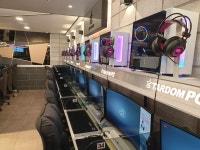 스타덤pc 김해대청점