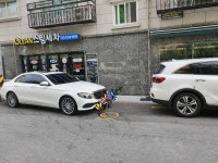 클린스팀세차