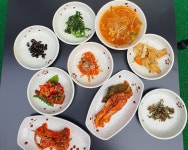 돈워리