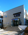 인천부평경찰서 동암지구대
