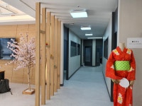 마나비야세종일본어학원