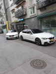 클린스팀세차