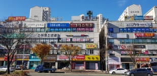 스타덤pc 김해대청점