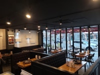 환스닭갈비 본점