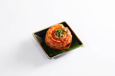 백족발 신창점