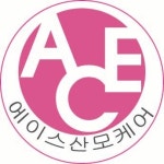 에이스산모케어