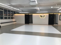 드림 오브 유도 세종유도관 아름점