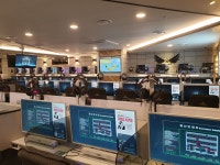 스타덤pc 김해대청점