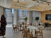 마나비야세종일본어학원