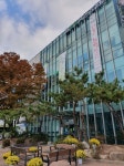 별밭작은도서관