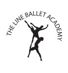 더라인무용학원