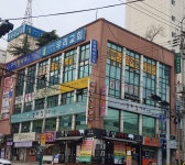 평화당치과의원