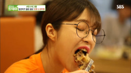 본가집가마솥설렁탕 금천구청본점