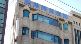매일리나영어 | 매일영어
